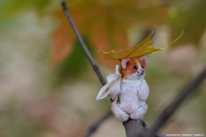 Давай дружить — Интересные игрушки и фигурки (разное): редкие