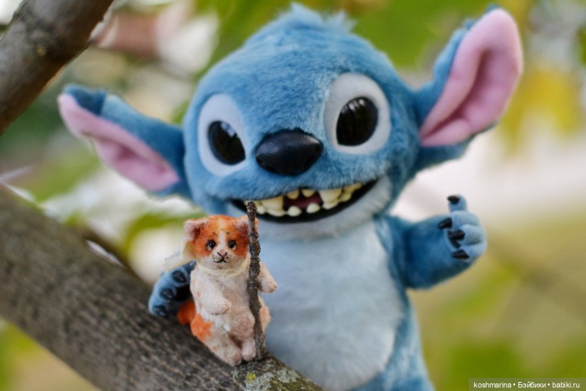 Давай дружить — Интересные игрушки и фигурки (разное): редкие