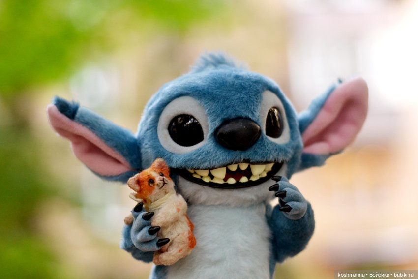 Давай дружить — Интересные игрушки и фигурки (разное): редкие