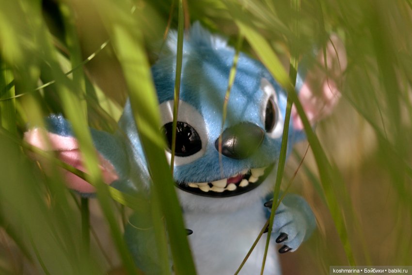 Давай дружить — Интересные игрушки и фигурки (разное): редкие (фото 10)