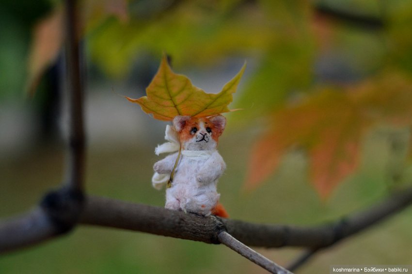 Давай дружить — Интересные игрушки и фигурки (разное): редкие