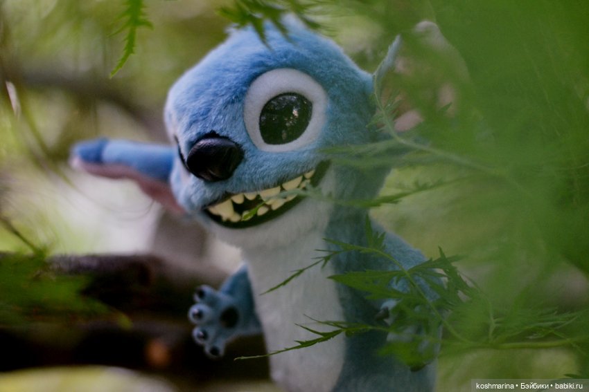 Давай дружить — Интересные игрушки и фигурки (разное): редкие (фото 3)