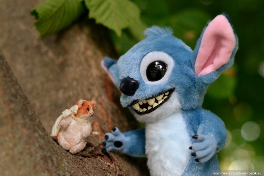 Давай дружить — Интересные игрушки и фигурки (разное): редкие