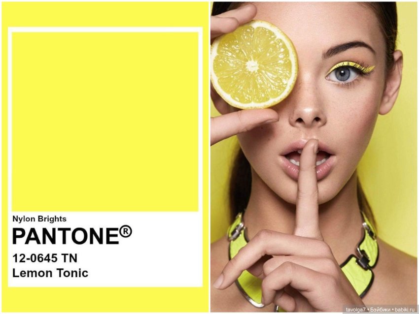 Лимоны - деревья, плоды, цвет, десерты