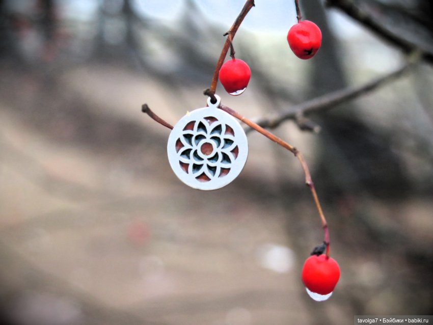 Madam Alexander и мечты о музее