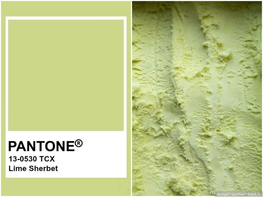 Лимоны - деревья, плоды, цвет, десерты