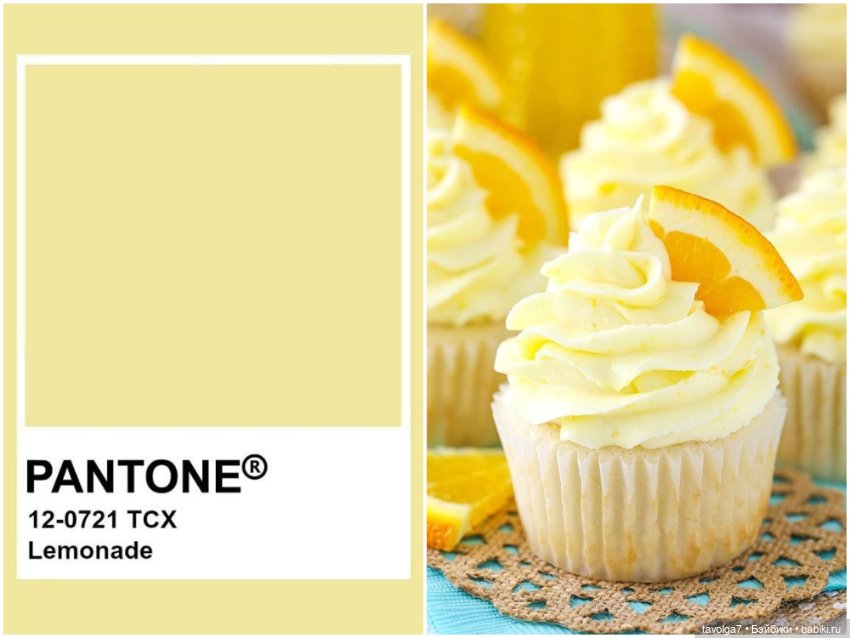 Лимоны - деревья, плоды, цвет, десерты