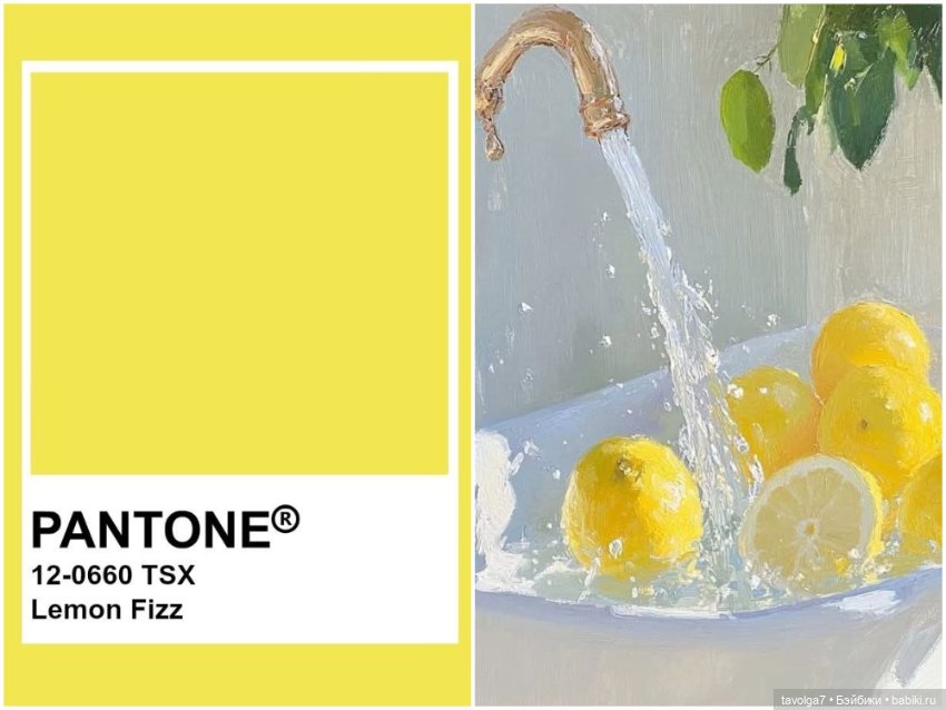 Лимоны - деревья, плоды, цвет, десерты