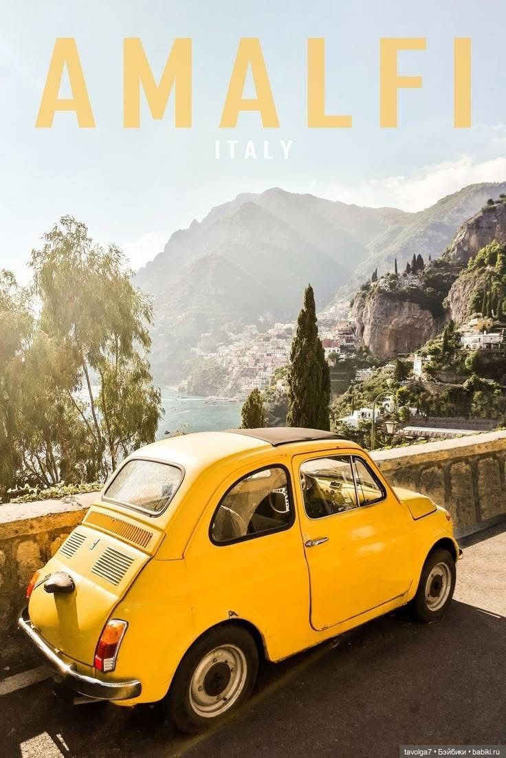 Лимоны - деревья, плоды, цвет, десерты (фото 2)