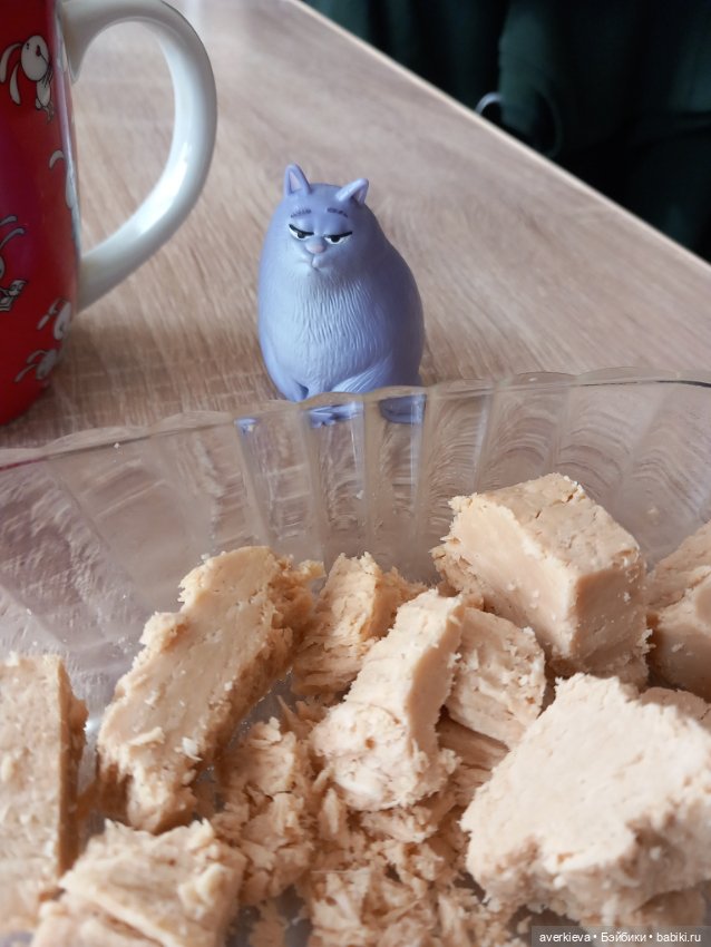 Оооо! Хуанита — Коллекционные фигурки (разное): животные (фото 3)