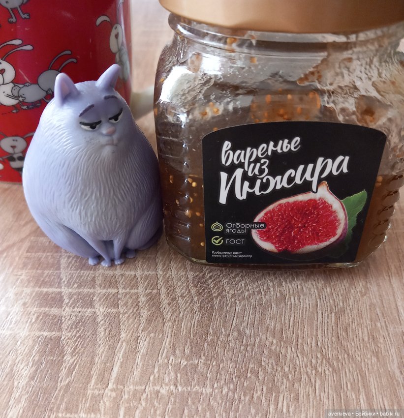 Оооо! Хуанита — Коллекционные фигурки (разное): животные (фото 4)