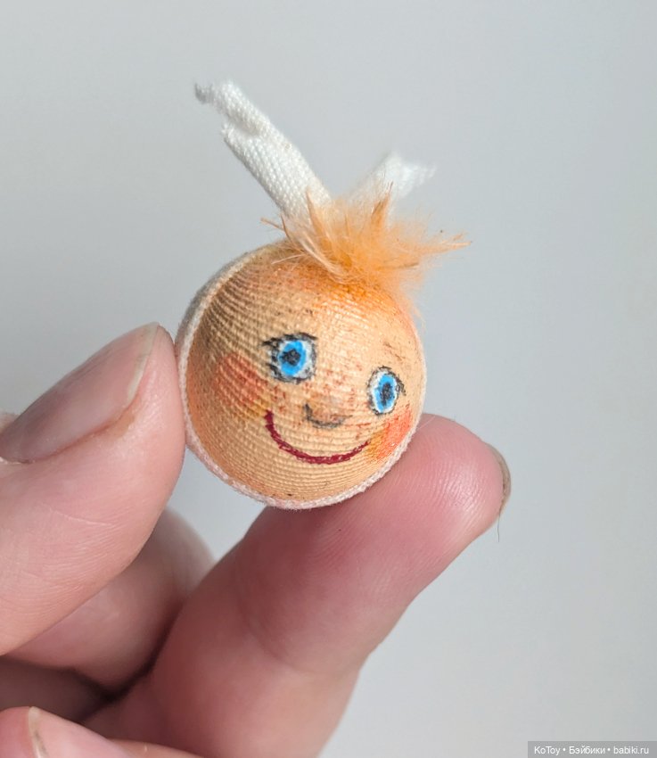 Композиция "Другая сказка" (фото 5)