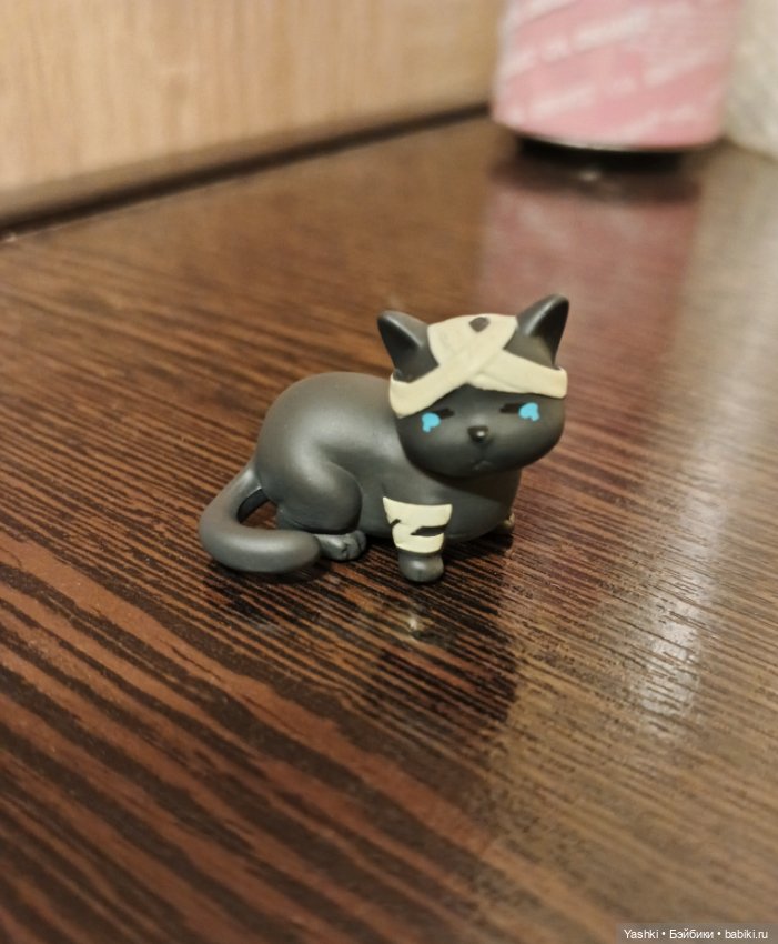 Мои Come4arts — Экшн (фото 5)