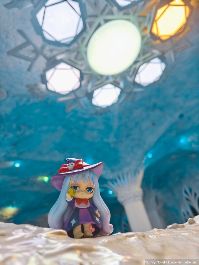 Традиционный Остров Мечты