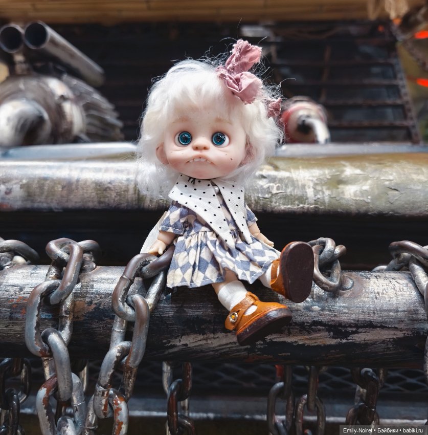 Традиционный Остров Мечты