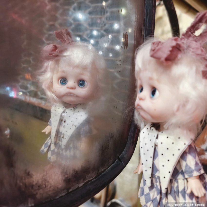 Традиционный Остров Мечты