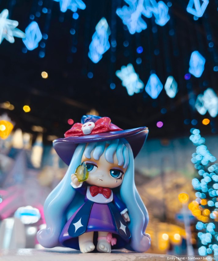 Традиционный Остров Мечты