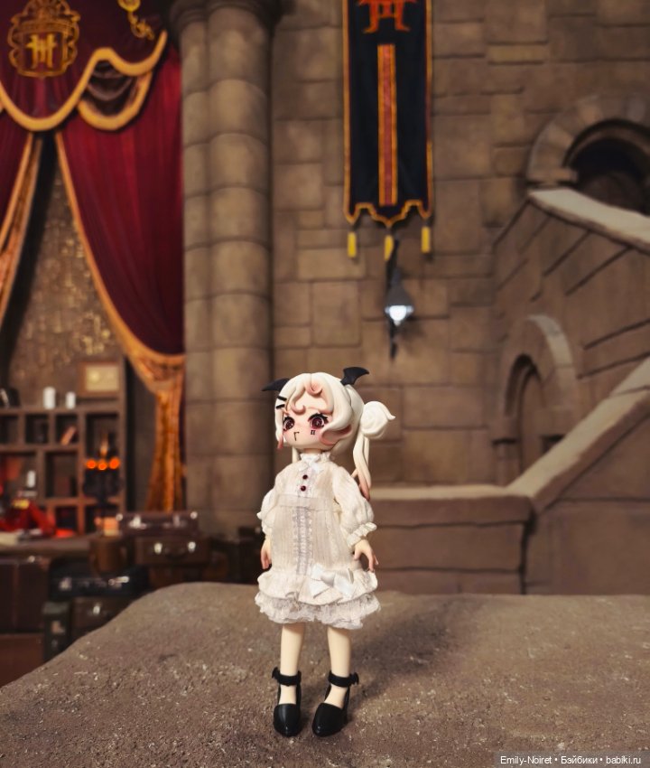 Традиционный Остров Мечты (фото 10)