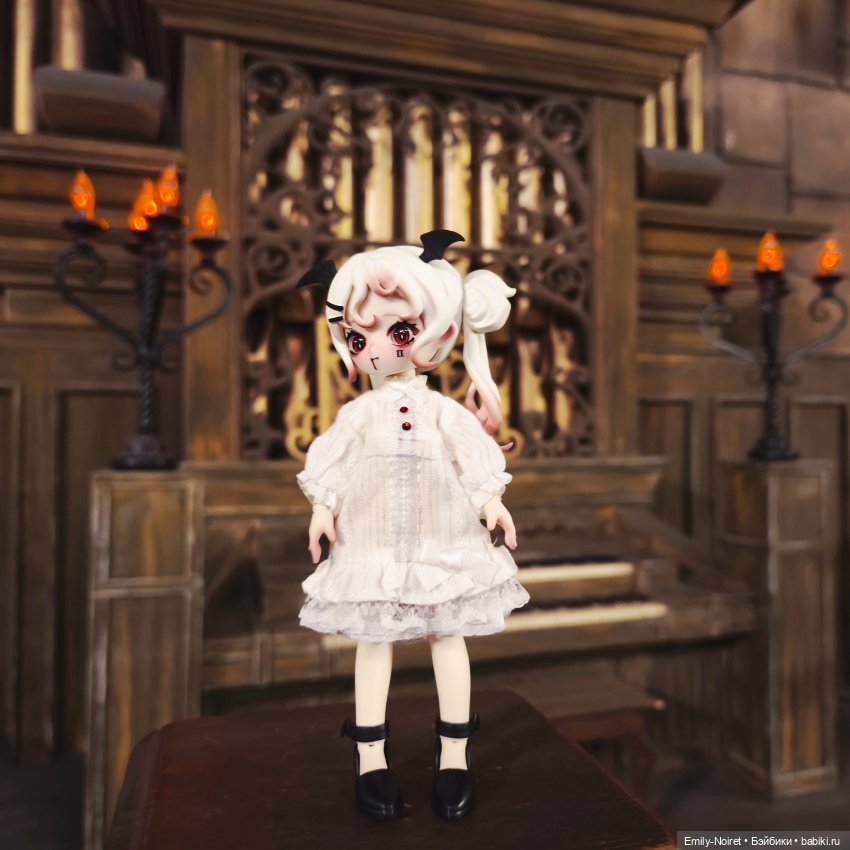 Традиционный Остров Мечты (фото 9)