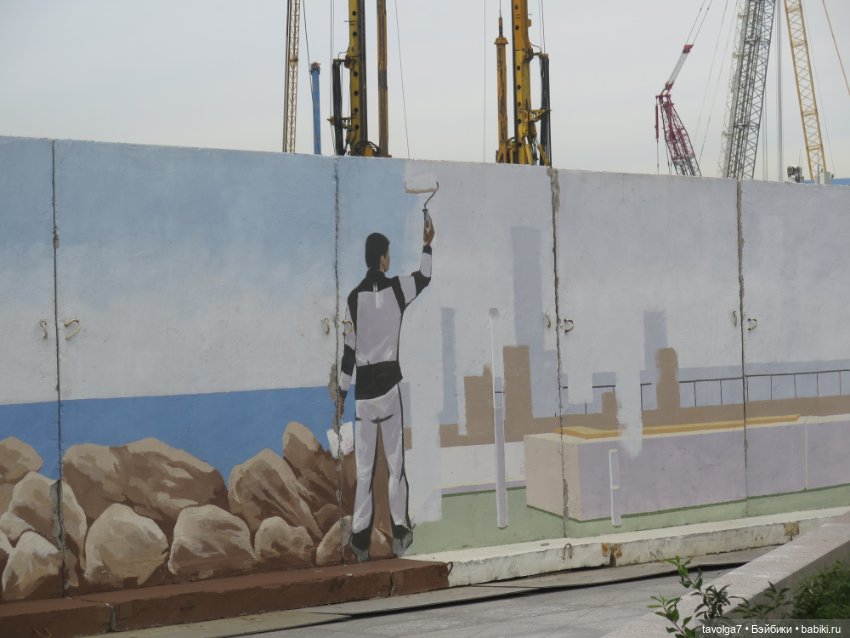 Hello Kitty Mattel - Девочки, вы, правда близняшки? - в Питере