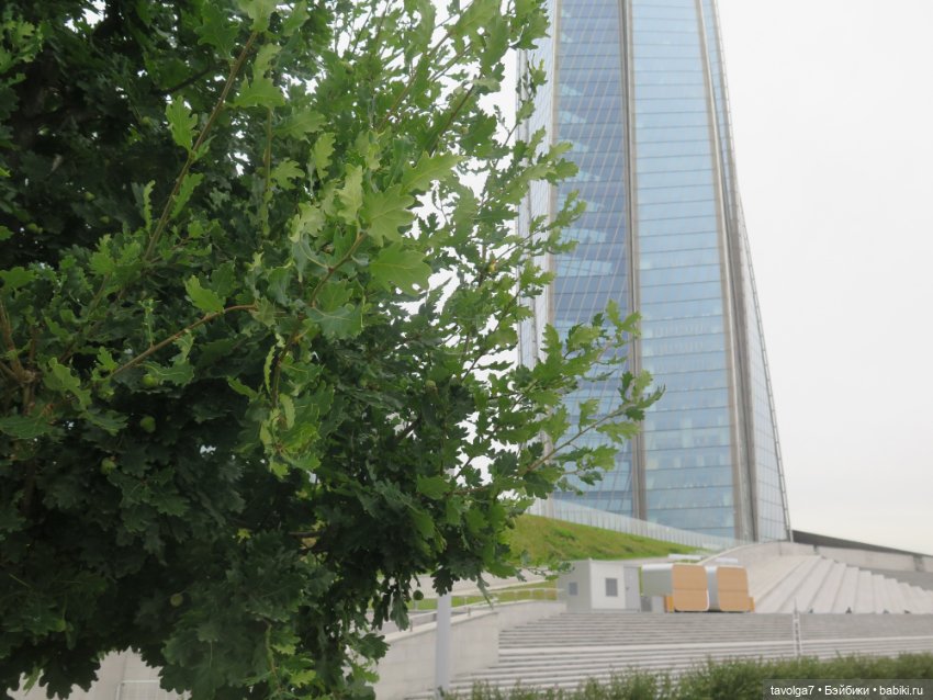 Hello Kitty Mattel - Девочки, вы, правда близняшки? - в Питере