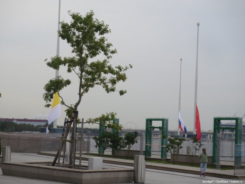 Hello Kitty Mattel - Девочки, вы, правда близняшки? - в Питере