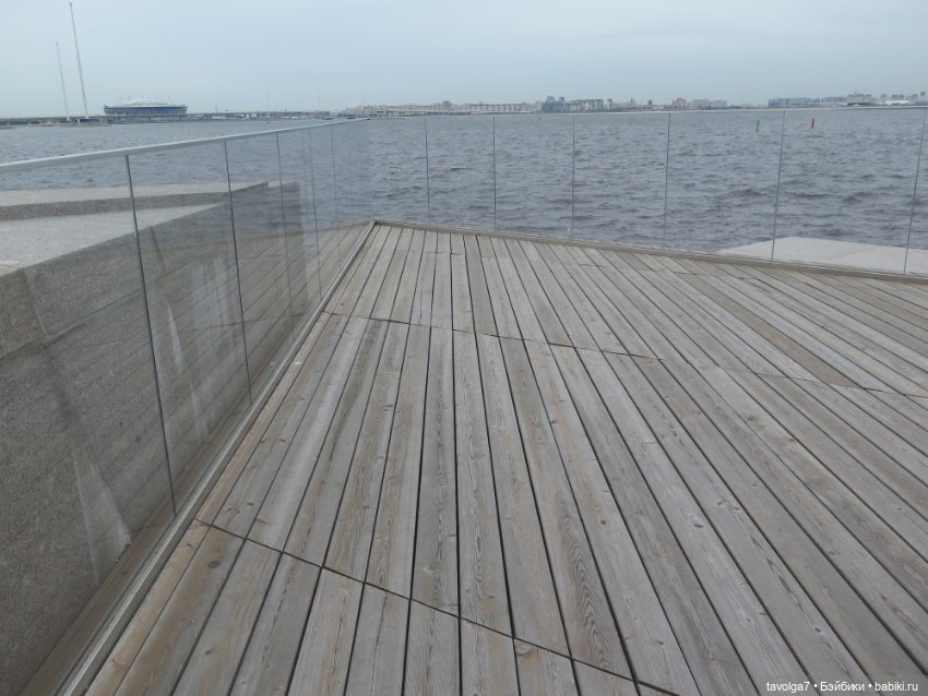 Hello Kitty Mattel - Девочки, вы, правда близняшки? - в Питере