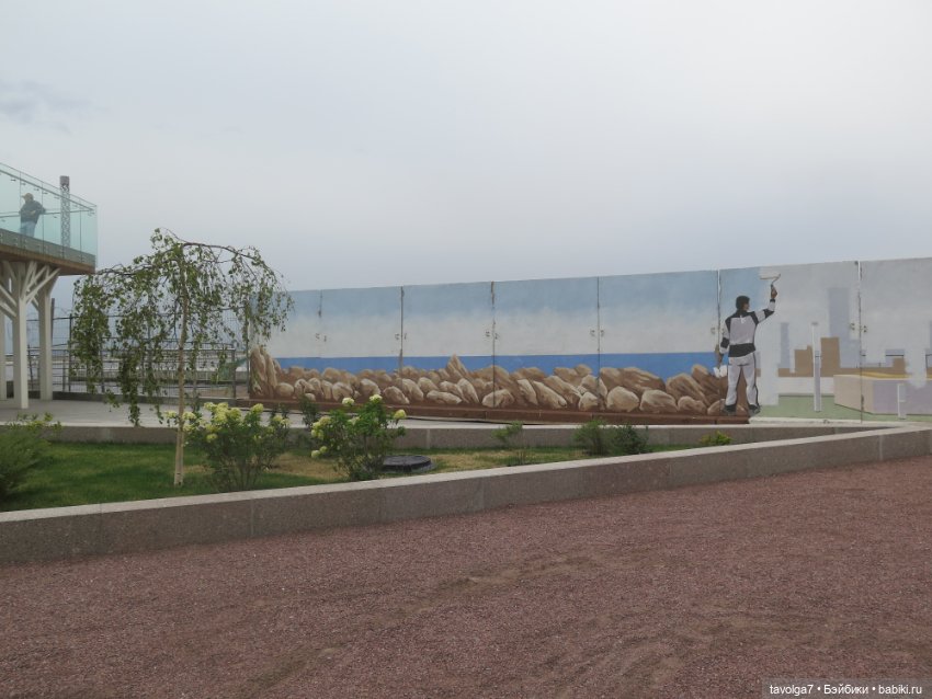 Hello Kitty Mattel - Девочки, вы, правда близняшки? - в Питере