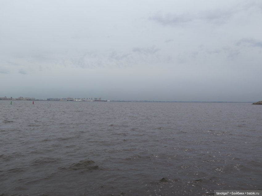 Hello Kitty Mattel - Девочки, вы, правда близняшки? - в Питере