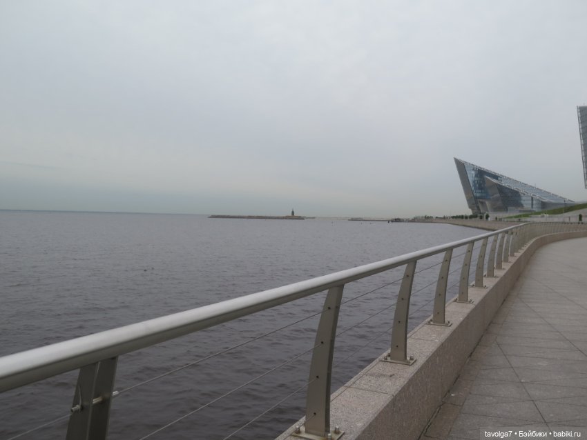 Hello Kitty Mattel - Девочки, вы, правда близняшки? - в Питере