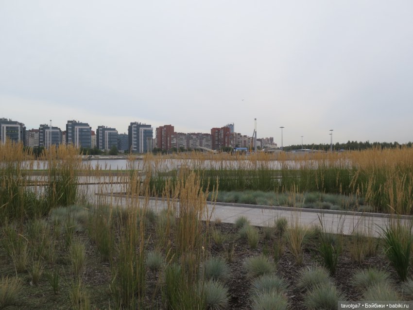 Hello Kitty Mattel - Девочки, вы, правда близняшки? - в Питере (фото 2)