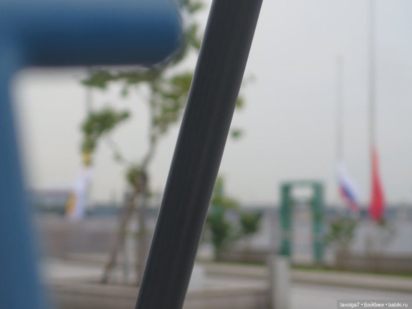 Hello Kitty Mattel - Девочки, вы, правда близняшки? - в Питере