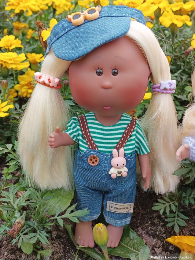 Нашествие испанцев( не конкистадоры!)