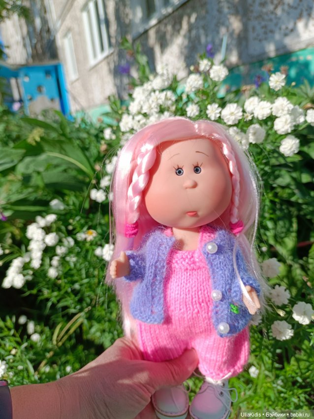 Нашествие испанцев( не конкистадоры!) (фото 4)