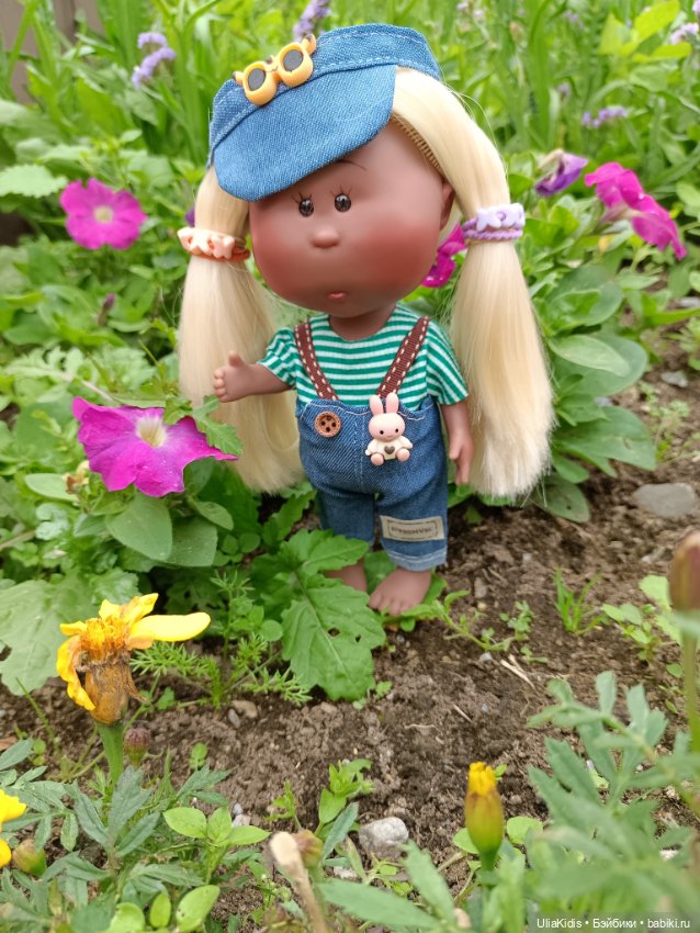 Нашествие испанцев( не конкистадоры!) (фото 9)