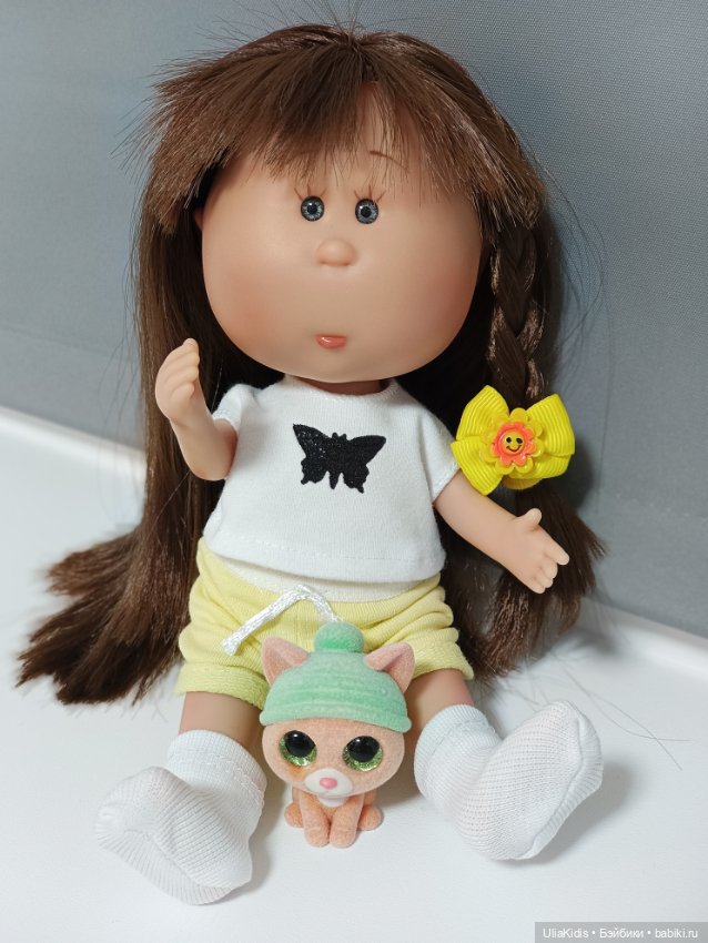 Нашествие испанцев( не конкистадоры!)