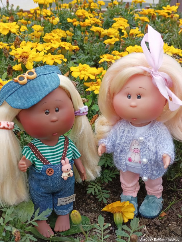 Нашествие испанцев( не конкистадоры!)