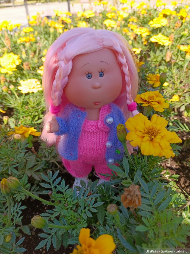 Нашествие испанцев( не конкистадоры!) (фото 2)