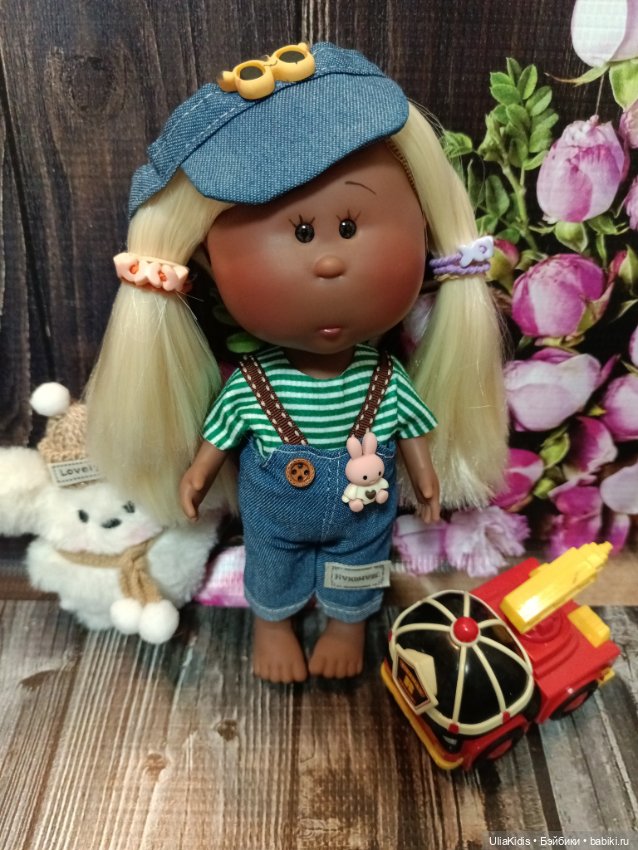 Нашествие испанцев( не конкистадоры!) (фото 8)