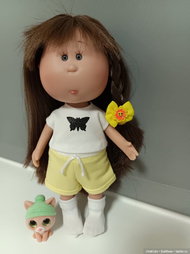 Нашествие испанцев( не конкистадоры!)