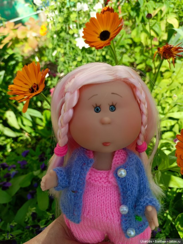 Нашествие испанцев( не конкистадоры!) (фото 5)