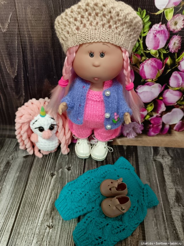 Нашествие испанцев( не конкистадоры!)