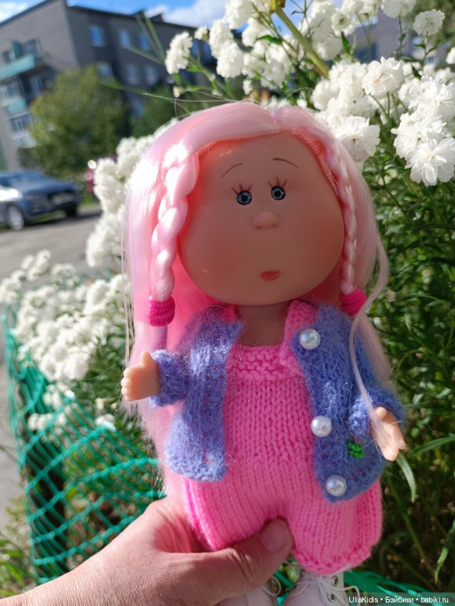 Нашествие испанцев( не конкистадоры!) (фото 3)