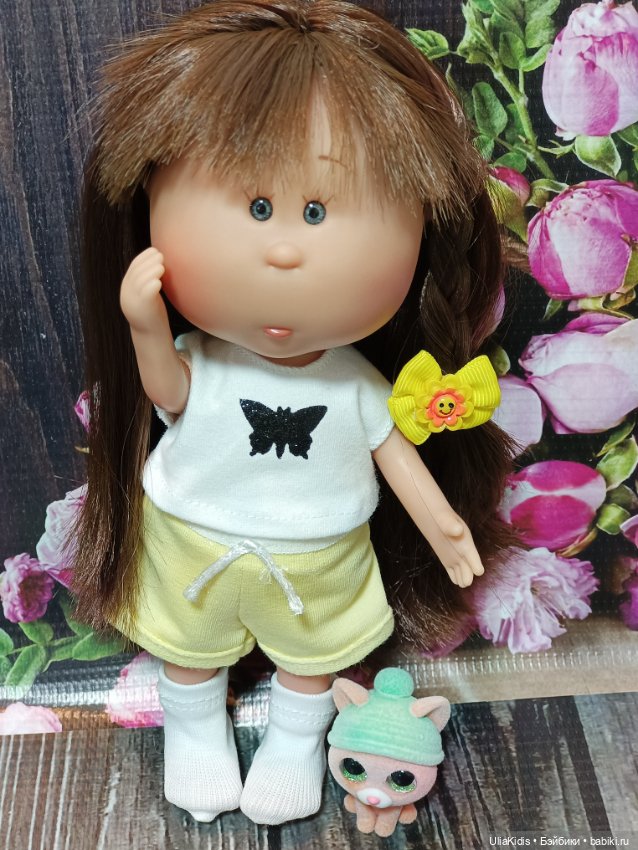 Нашествие испанцев( не конкистадоры!)