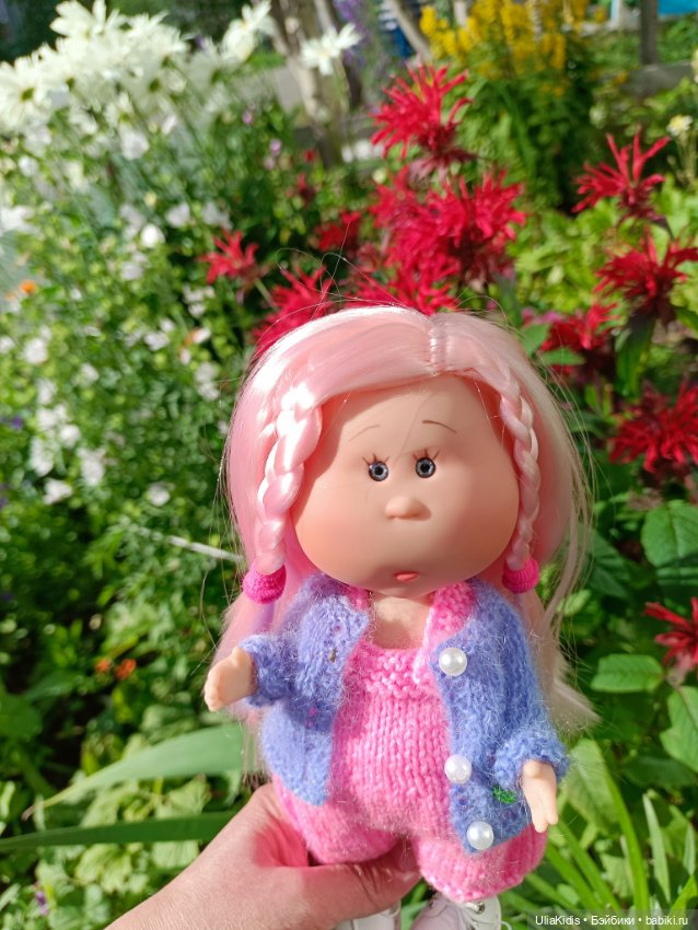 Нашествие испанцев( не конкистадоры!) (фото 6)