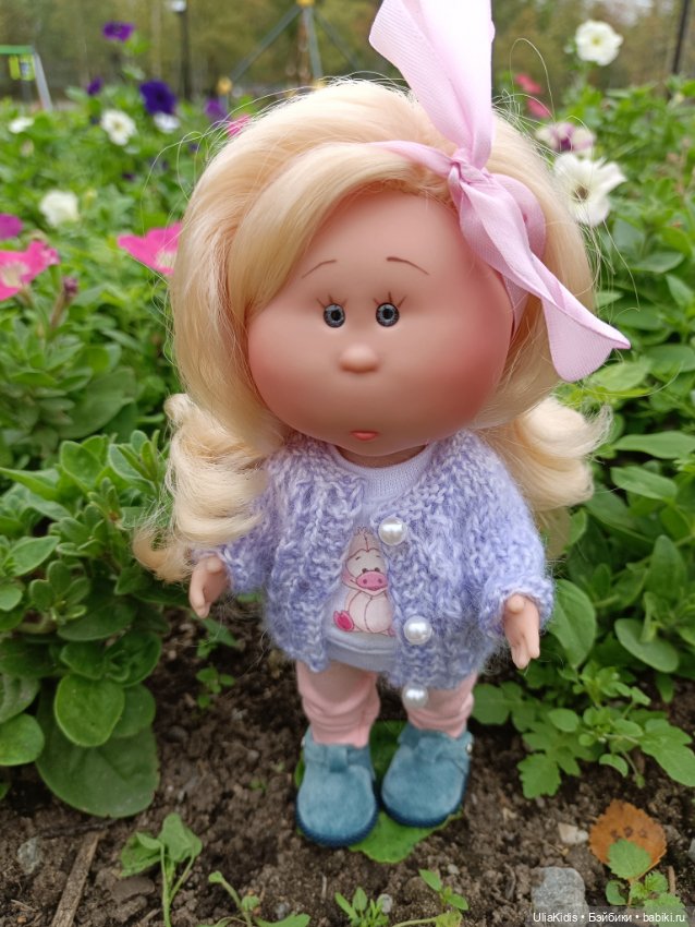 Нашествие испанцев( не конкистадоры!) (фото 10)