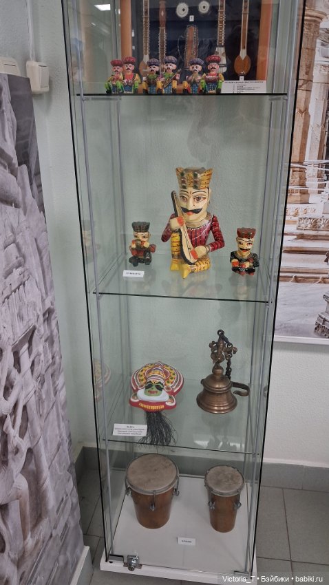 Самарский культурно-выставочный центр "Радуга"