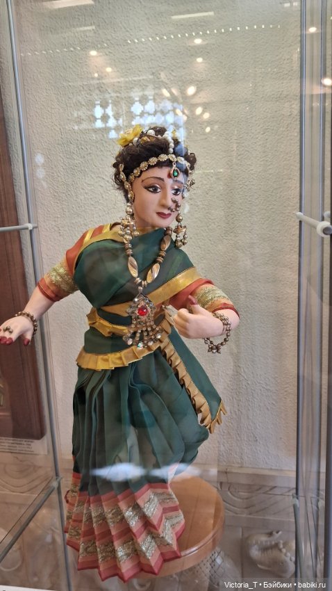 Самарский культурно-выставочный центр "Радуга"