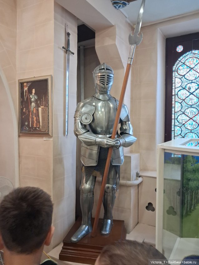 Самарский культурно-выставочный центр "Радуга" (фото 5)