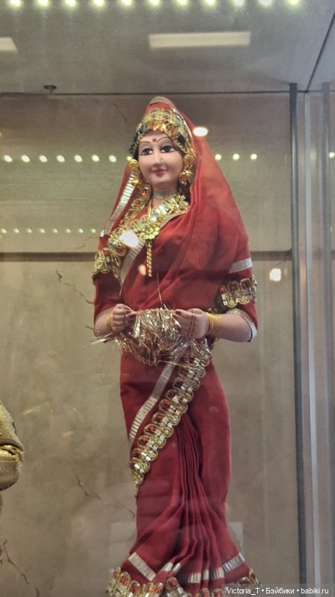 Самарский культурно-выставочный центр "Радуга"